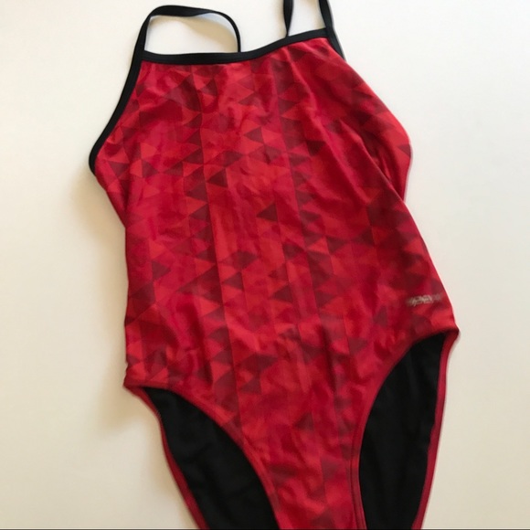 sporti women's swimsuits